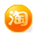 一键SCM Chrome插件LOGO图片