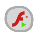 Flash Player