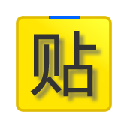 贴吧伴侣 Chrome插件LOGO图片