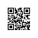 Webpage Share by QR Code