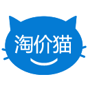 淘价猫(Taojiamao)