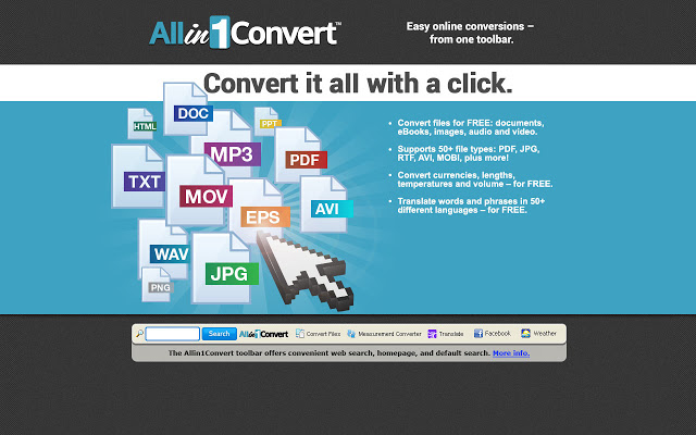 Allin1Convert插件图片