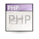 PHP Console