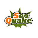 SEOquake:搜索引擎优化工具 Chrome插件LOGO图片