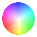 网页取色器插件-ColorZilla