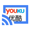 YoukuCast