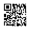 当前网页URL生成二维码 QRCode