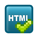 HTML 标签检测器|HTML TAG CHECKER