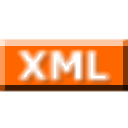 XML Tree