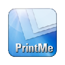 PrintMe Mobile