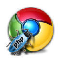 FirePHP4Chrome