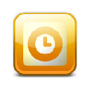 Outlook Web Access notifier Chrome插件LOGO图片