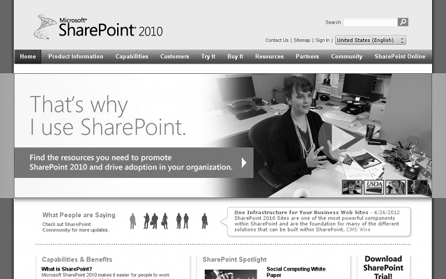 Fix Sharepoint Scrolling插件图片