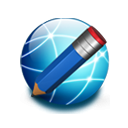 Form Editor Chrome插件LOGO图片