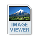 Better Image Viewer