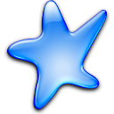 汇星(Forex Star)