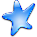 汇星(Forex Star) Chrome插件LOGO图片