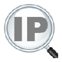 IP Address and Domain Information