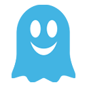 Ghostery:隐私追踪插件，让你上网更安心！