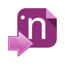 Send to OneNote