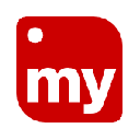 MySmartPrice