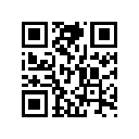 QR Reader