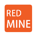 Redmine Favicon