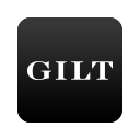 Gilt