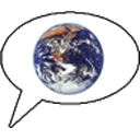 ImTranslator - 谷歌在线翻译插件