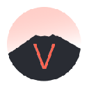Vulcan by Firebase