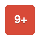 Google+ Notifications