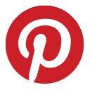 Pinterest Tab:开启美图新标签