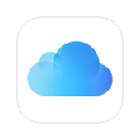 iCloud Bookmarks - iCloud书签同步 Chrome插件LOGO图片