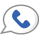 Google Voice-谷歌之音 (谷歌官方插件) Chrome插件LOGO图片