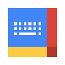 Google Input Tools Chrome插件LOGO图片