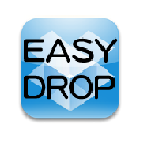 EasyDrop