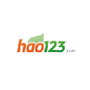 hao123.com(好123)官方网址主页