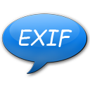 EXIF Reader