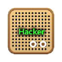 豆瓣FM-Hacker