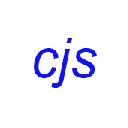 Custom JavaScript for websites Chrome插件LOGO图片