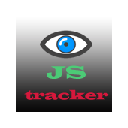 jstracker viewer