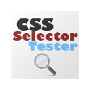 CSS Selector Tester