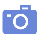 Search by Image (by Google)：谷歌搜图 Chrome插件LOGO图片