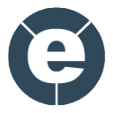 IE Tab:在chrome打开支持IE内容的网页