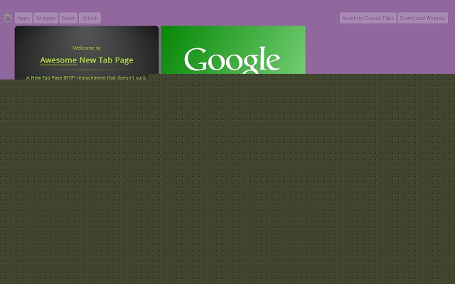 CSS3Clock [aNTP]插件图片