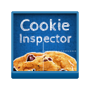 Cookie Inspector