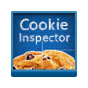 Cookie Inspector Chrome插件LOGO图片