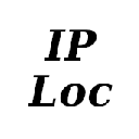 IP to Location