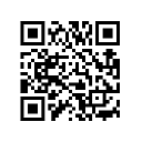 Url QRcode