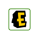 Ebates Cash Back - 购物返现插件 Chrome插件LOGO图片